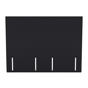 Highgrove Iris Floor Standing Headboard Image